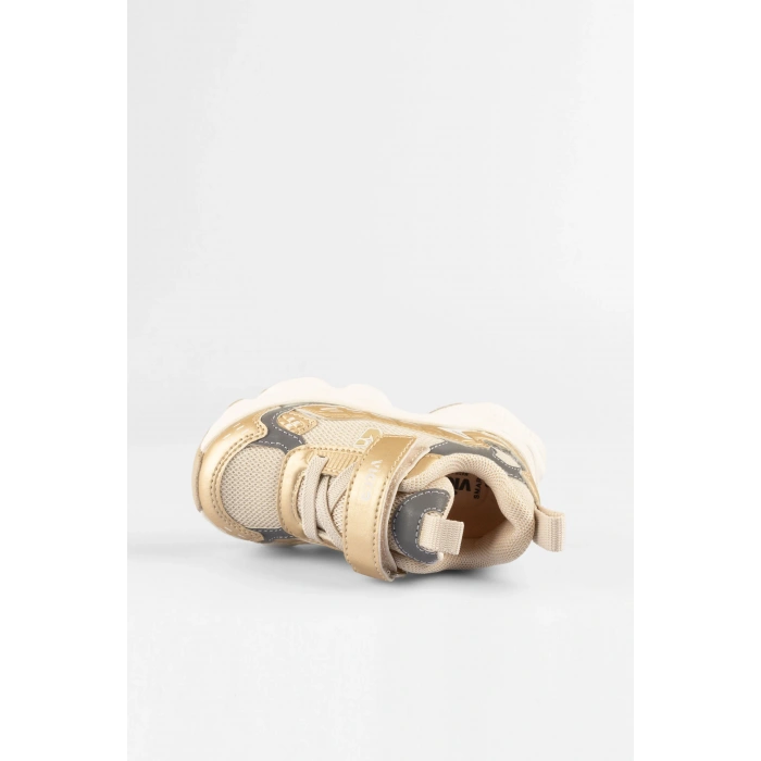 Vicco Tag Gold (22-25)