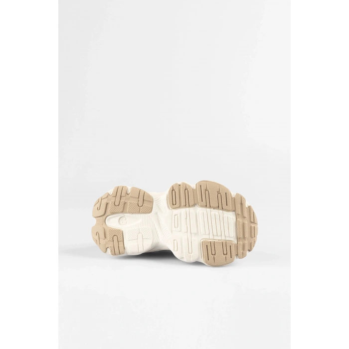 Vicco Tag Gold (22-25)