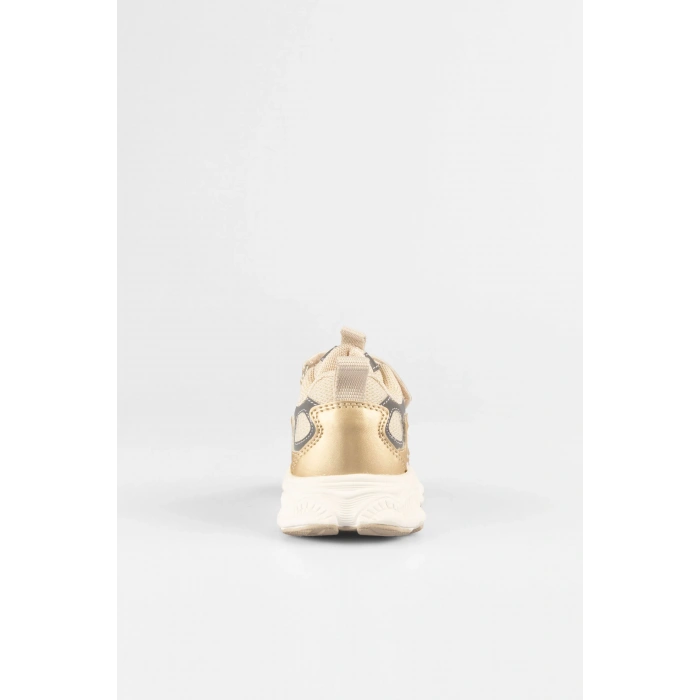 Vicco Tag Gold (22-25)