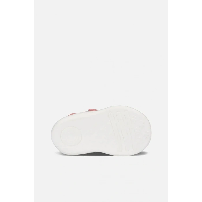 Vicco Trick Pudra Sneaker 19-21