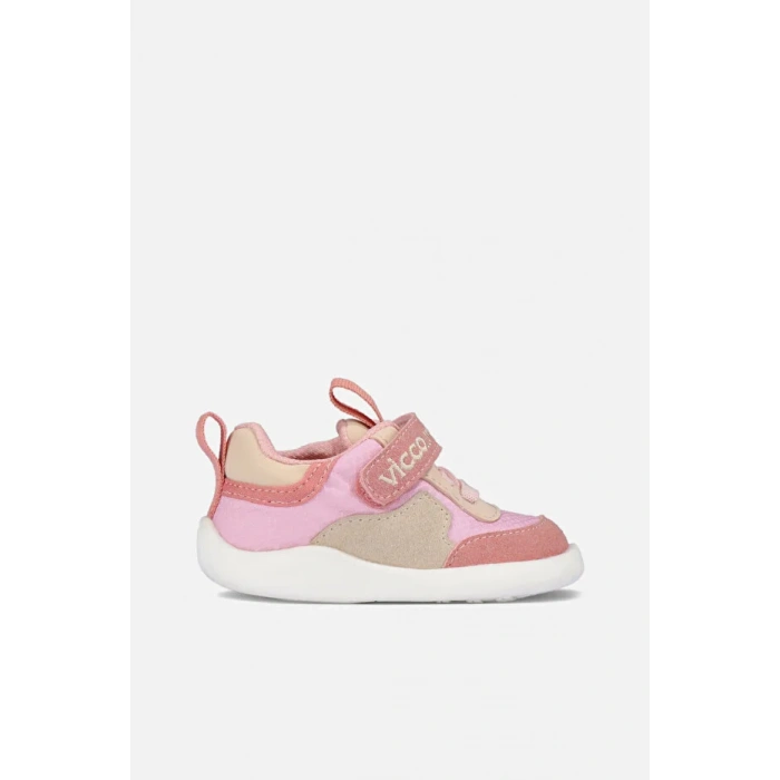 Vicco Trick Pudra Sneaker 19-21