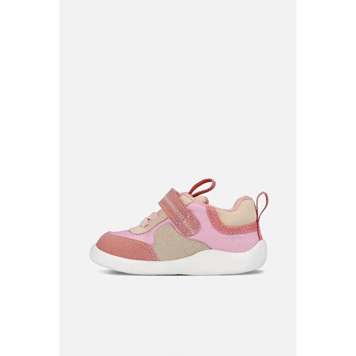 Vicco Trick Pudra Sneaker 19-21