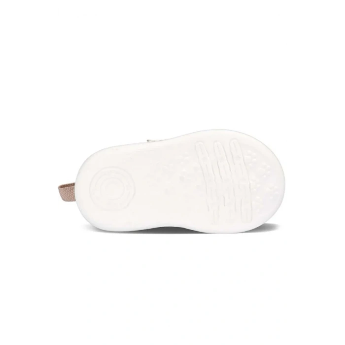 Vicco Trick Sneaker Haki 19-21