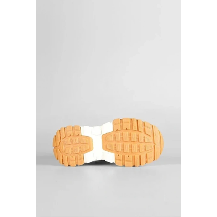 Vicco Tura Bot Bej (31-35)