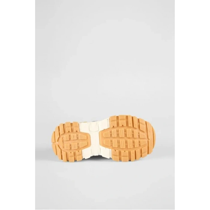 Vicco Tura Bot Kot (31-35)