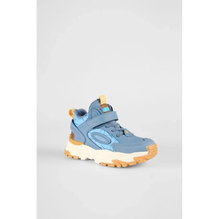 Vicco Tura Bot Kot (31-35)