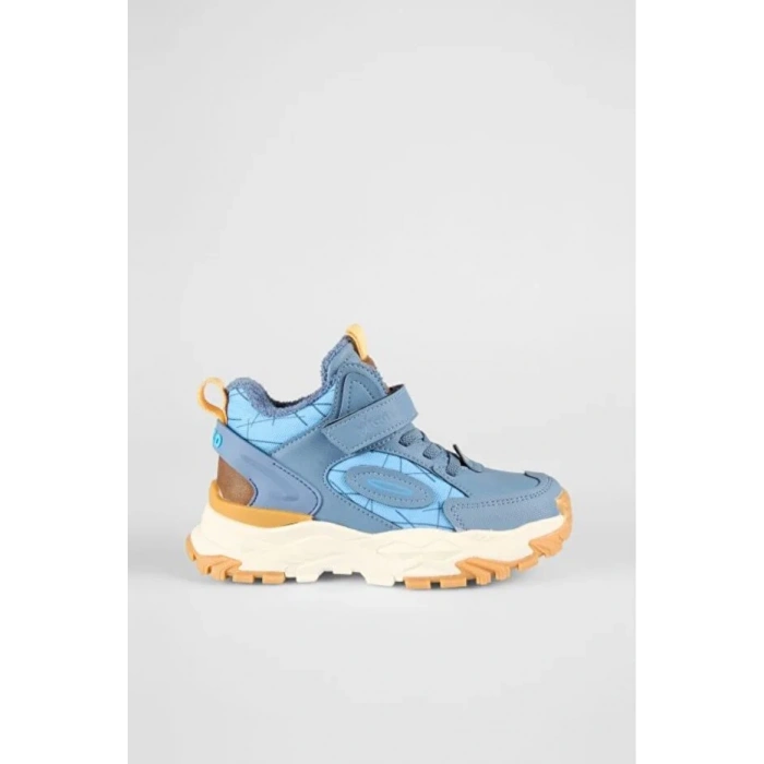 Vicco Tura Bot Kot (31-35)