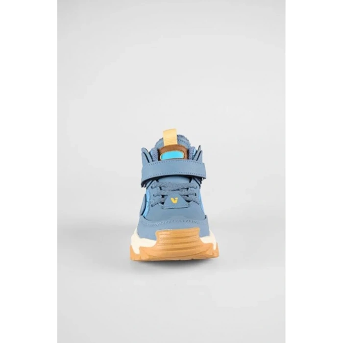 Vicco Tura Bot Kot (31-35)