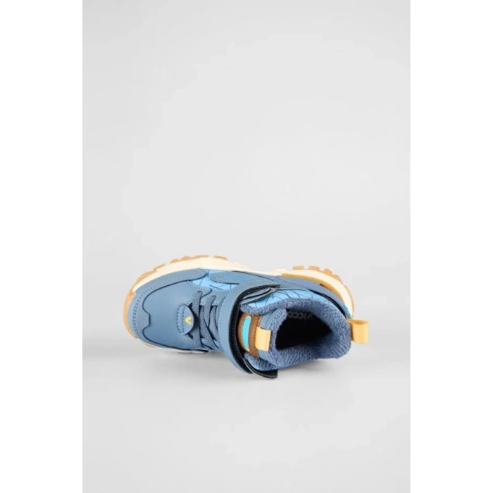 Vicco Tura Bot Kot (31-35)