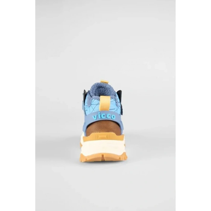 Vicco Tura Bot Kot (31-35)