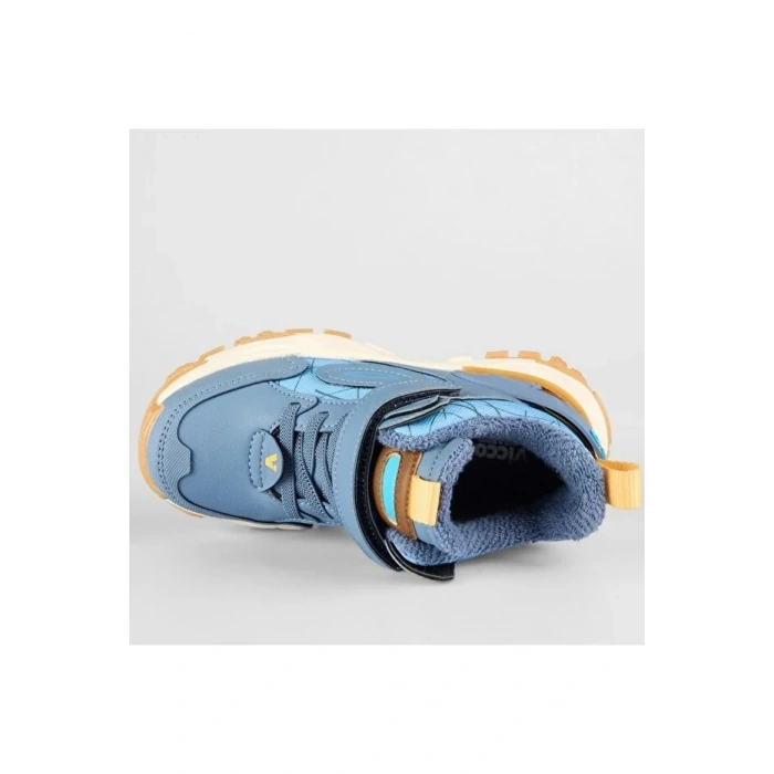 Vicco Tura Bot Kot (31-35)