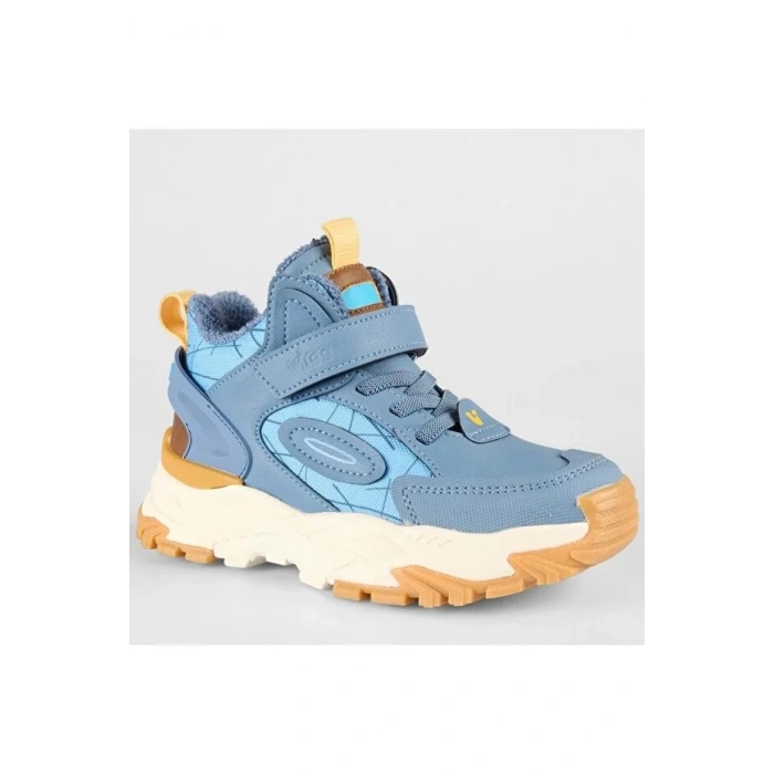 Vicco Tura Bot Kot (31-35)