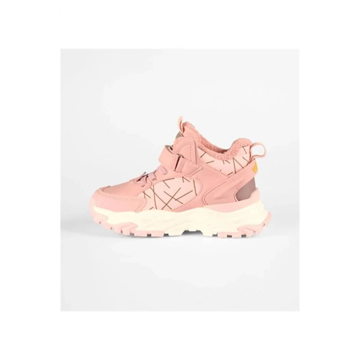 Vicco Tura Bot Pudra (26-30)