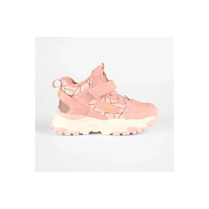 Vicco Tura Bot Pudra (26-30)