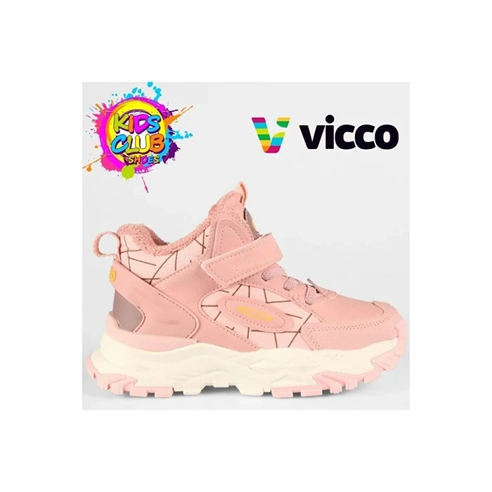 Vicco Tura Bot Pudra (26-30)