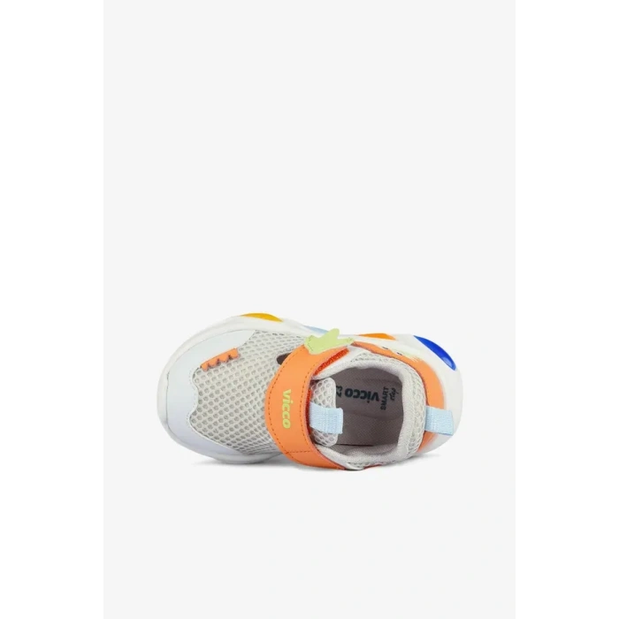 VİCCO VATER GRİ (26-30)