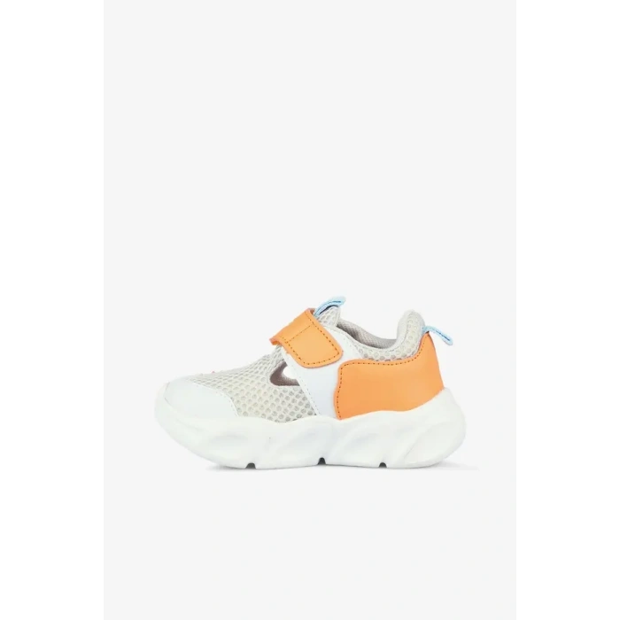 VİCCO VATER GRİ (26-30)