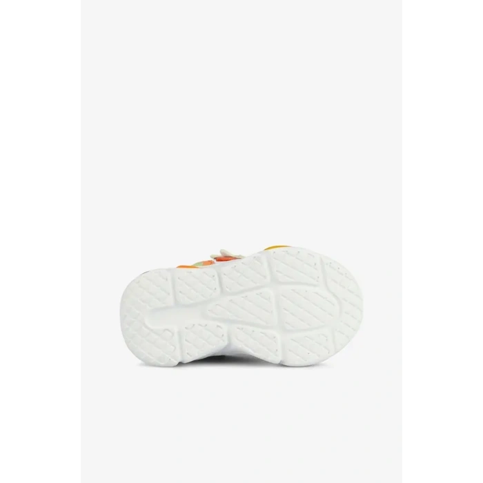VİCCO VATER GRİ (26-30)