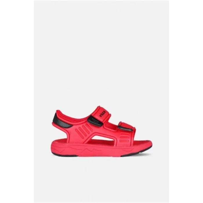 Vicco Vital Kırmızı (22-25)