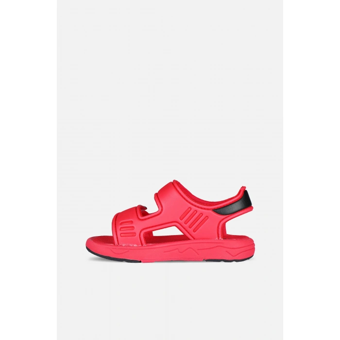 Vicco Vital Kırmızı (26-30)