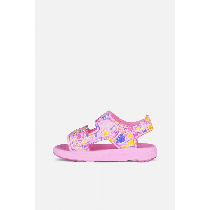 Vicco Vital Pudra (26-30)