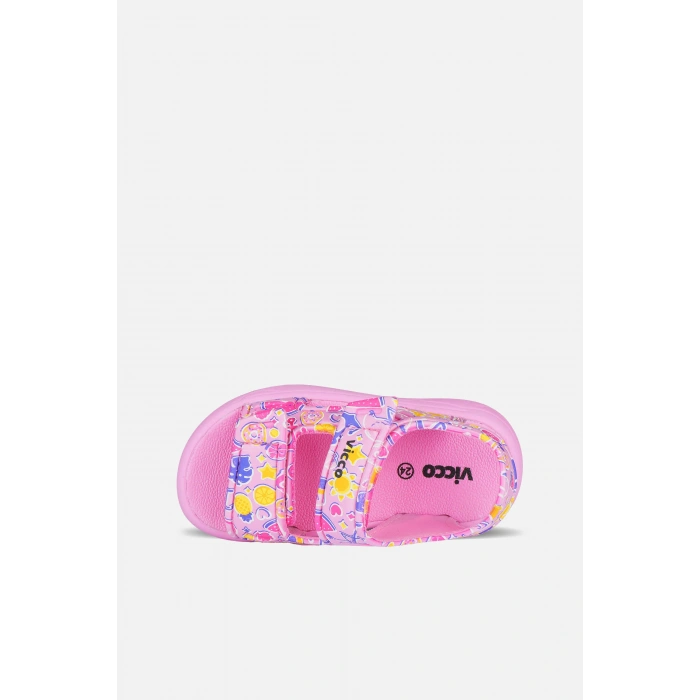 Vicco Vital Pudra (26-30)