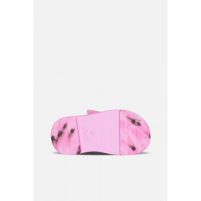 Vicco Vital Pudra (26-30)