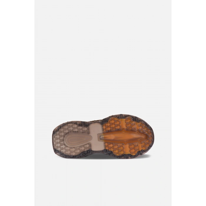 Vicco Willow Füme/Gri (31-35)