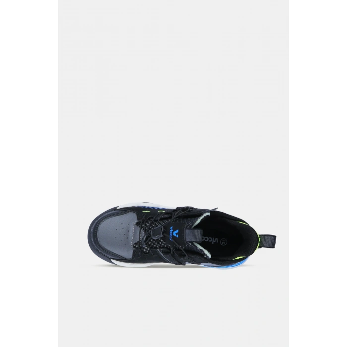 Vicco Yard Siyah (31-35)