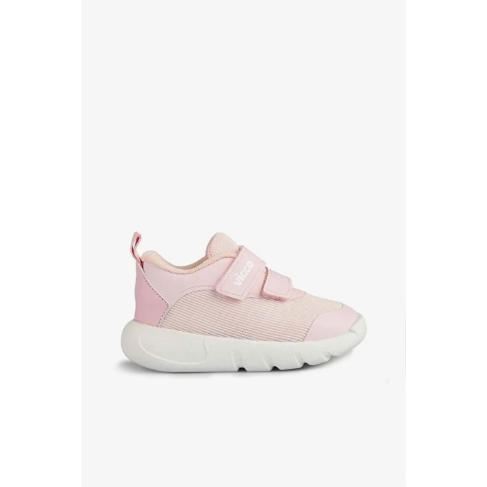 VİCCO YATU PEMBE (19-21)