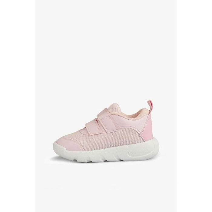 VİCCO YATU PEMBE (19-21)
