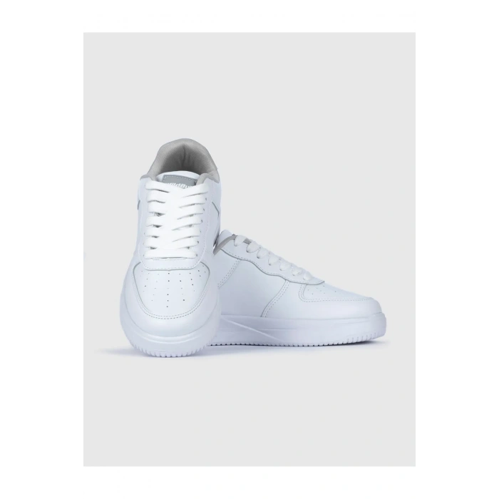 WILDBULL 23YX Force Beyaz