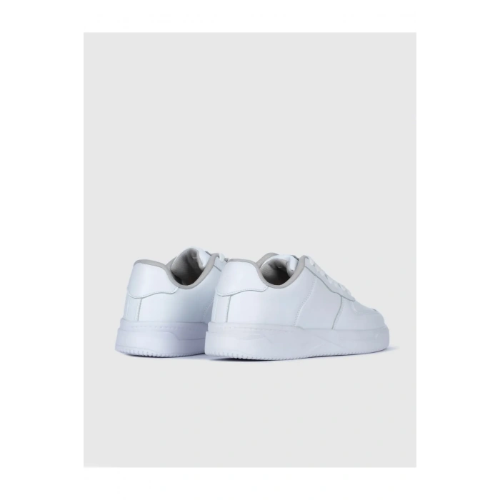 WILDBULL 23YX Force Beyaz