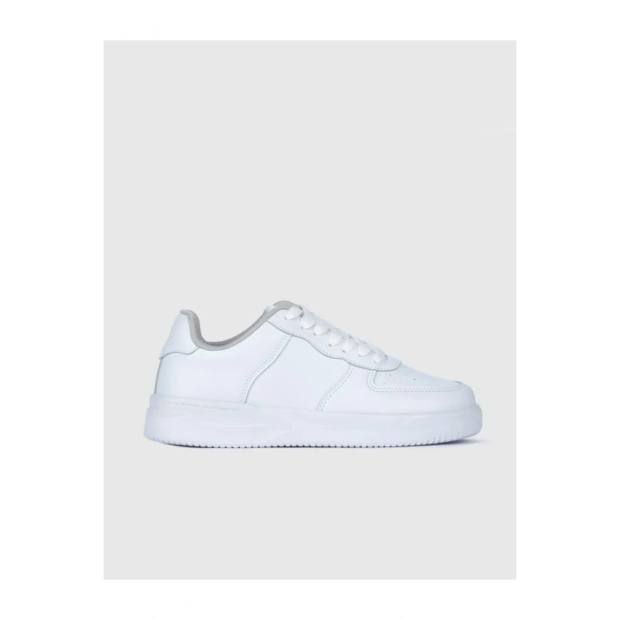 WILDBULL 23YX Force Beyaz