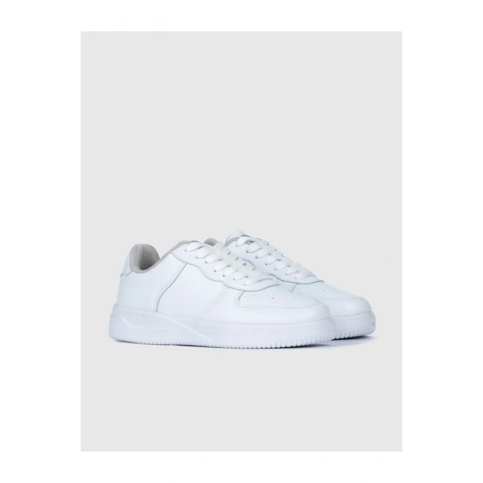 WILDBULL 23YX Force Beyaz