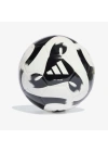 Adidas ADHT2430 TIRO CLB Futbol Topu