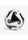 Adidas ADHT2430 TIRO CLB Futbol Topu