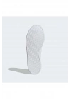 Adidas Advantage Base Beyaz