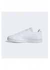 Adidas Advantage Base Beyaz