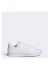 Adidas Advantage Base Beyaz