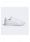 Adidas Advantage Base Beyaz