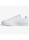 Adidas Advantage Base GW2063 Beyaz