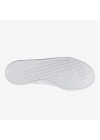 Adidas Advantage Base GW2063 Beyaz