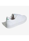Adidas Advantage Base GW2063 Beyaz