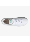 Adidas Advantage Base GW2063 Beyaz