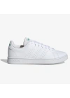 Adidas Advantage Base GW2063 Beyaz