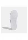 Adidas Advantage K GY6995 Beyaz