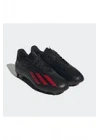 Adidas Deportivo II FxG Siyah-Kırmızı