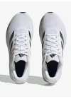 Adidas Duramo RC U ID2702 Beyaz-Siyah (36-40)