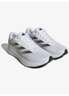 Adidas Duramo RC U ID2702 Beyaz-Siyah (36-40)